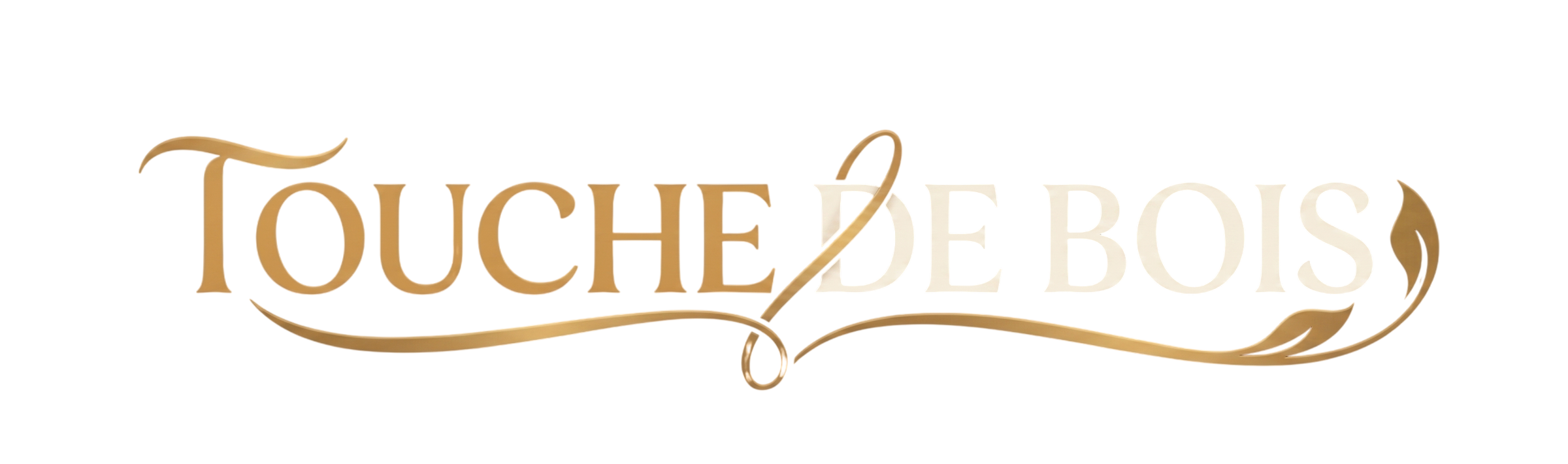 Touche Du Bois