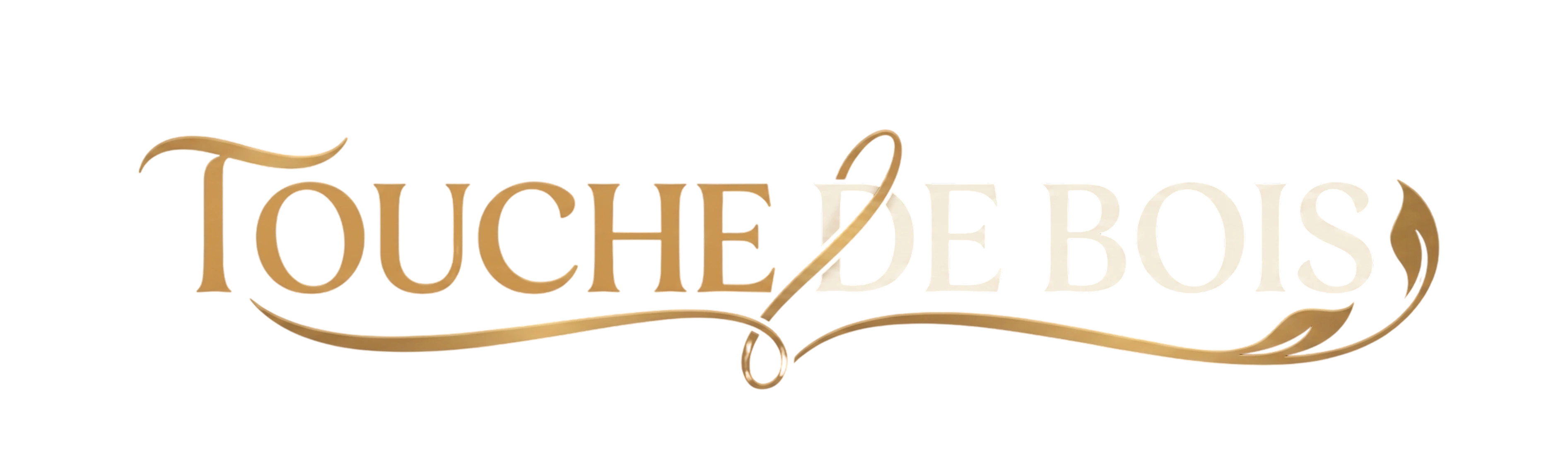 Touche Du Bois